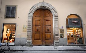 Hotel Adamas